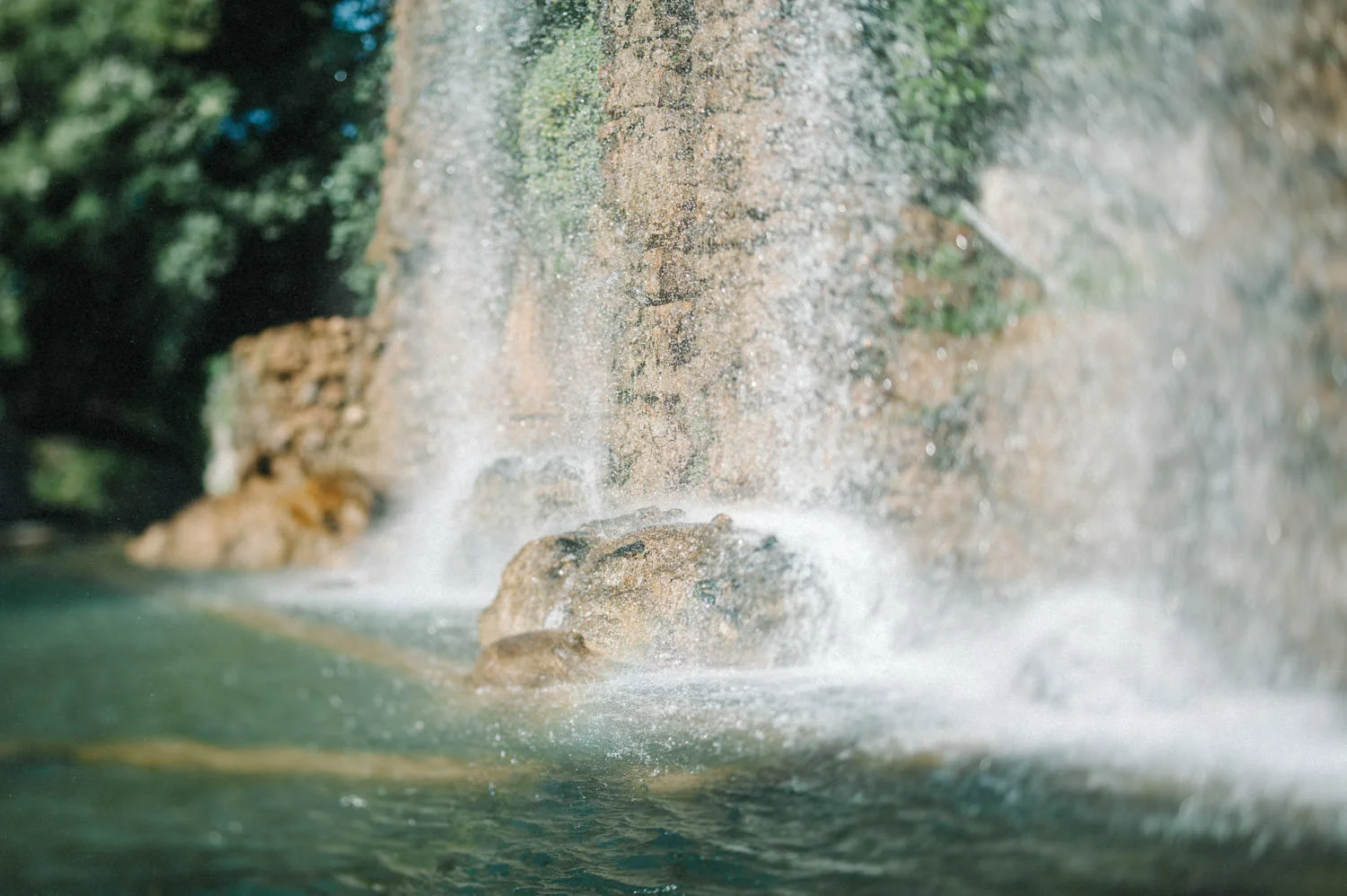  France Wedding Photographers | English speaking French wedding photographers 