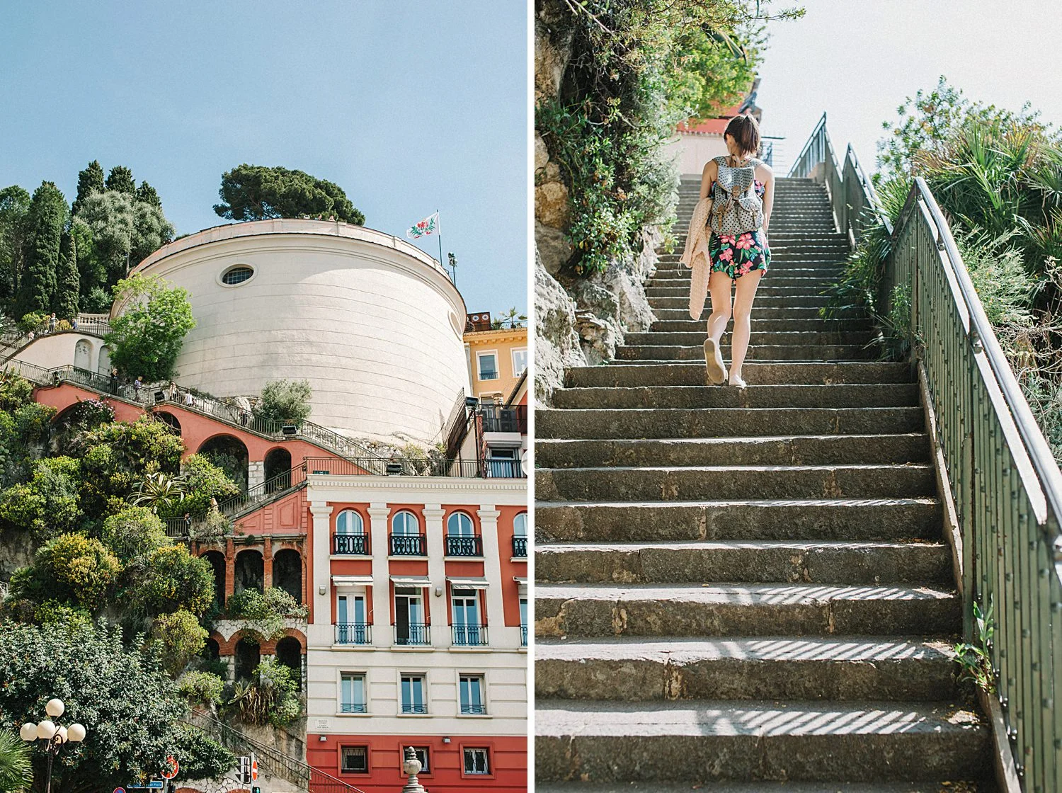  France Wedding Photographers | English speaking French wedding photographers 