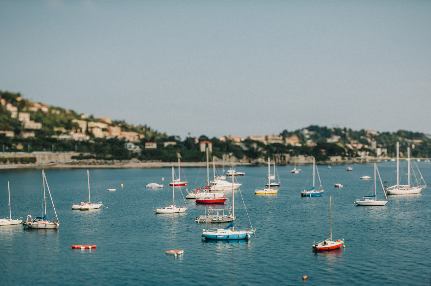  France Wedding Photographers | English speaking French wedding photographers 