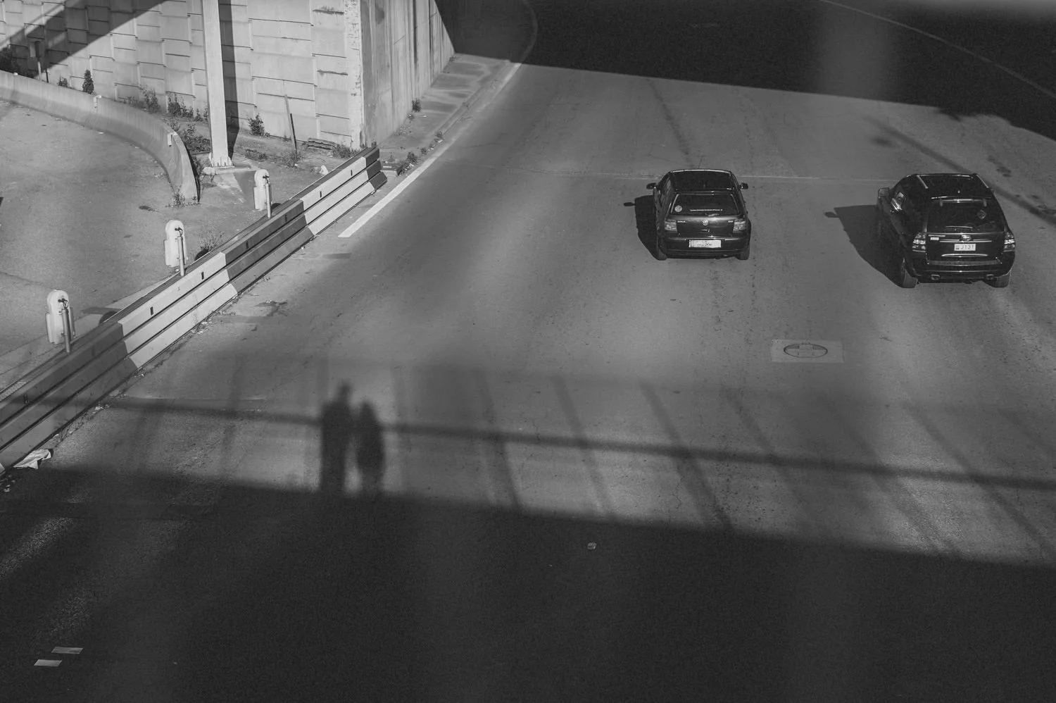  France Wedding Photographers | English speaking French wedding photographers 