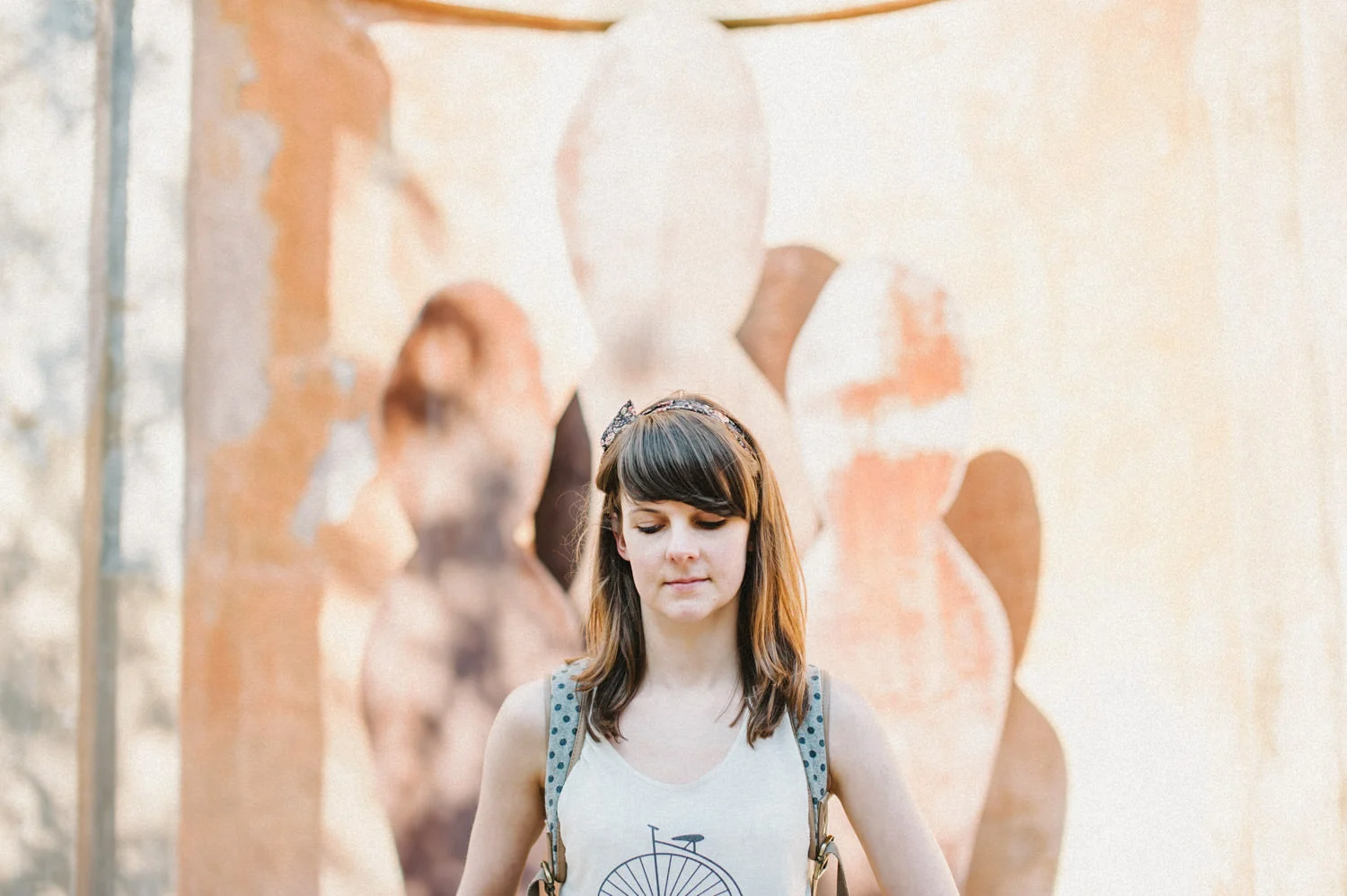  France Wedding Photographers | English speaking French wedding photographers 