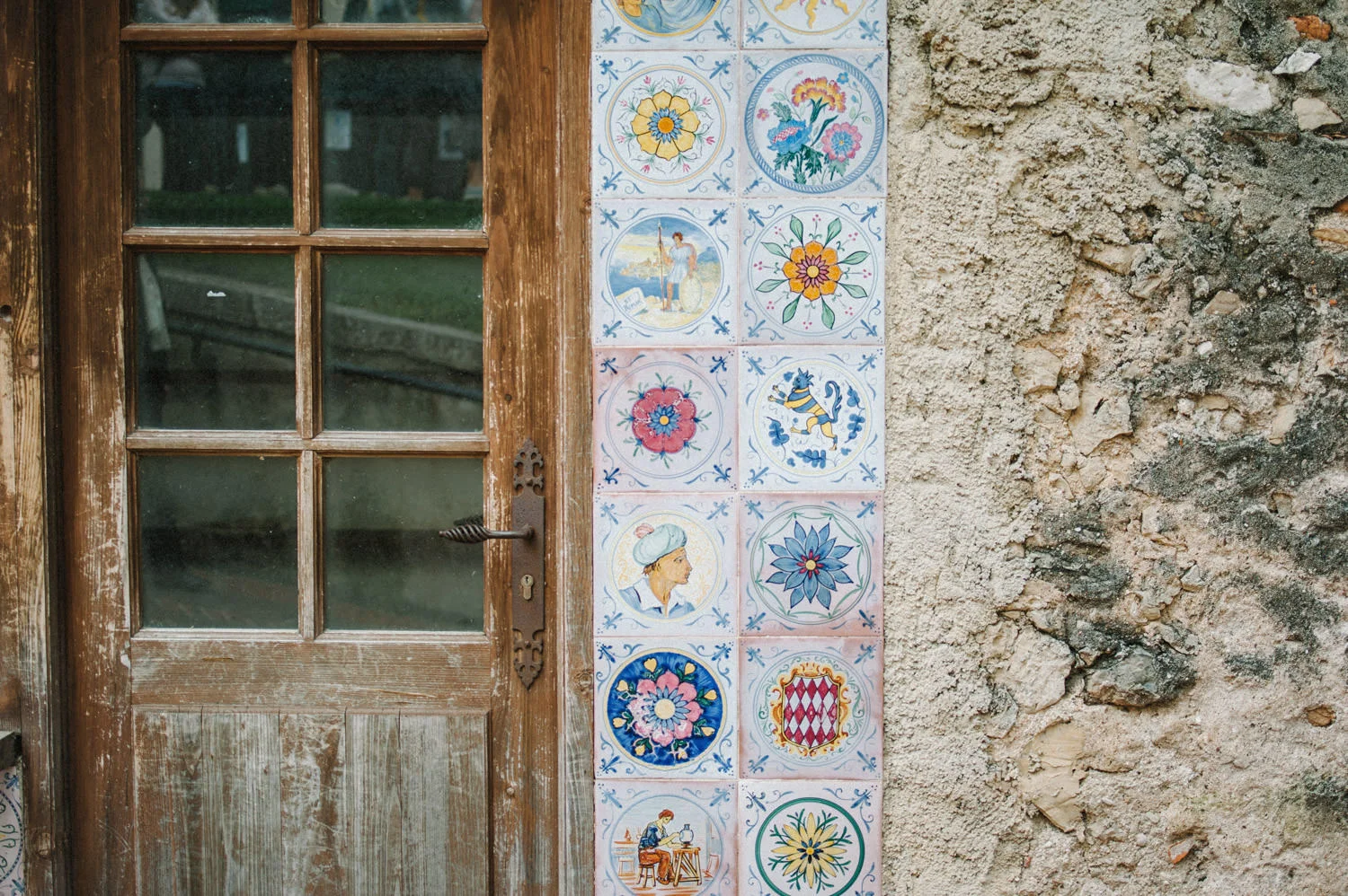  France Wedding Photographers | English speaking French wedding photographers 