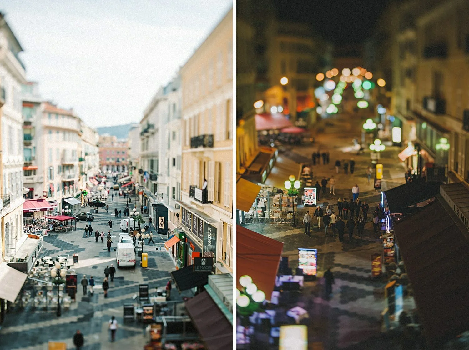  France Wedding Photographers | English speaking French wedding photographers 