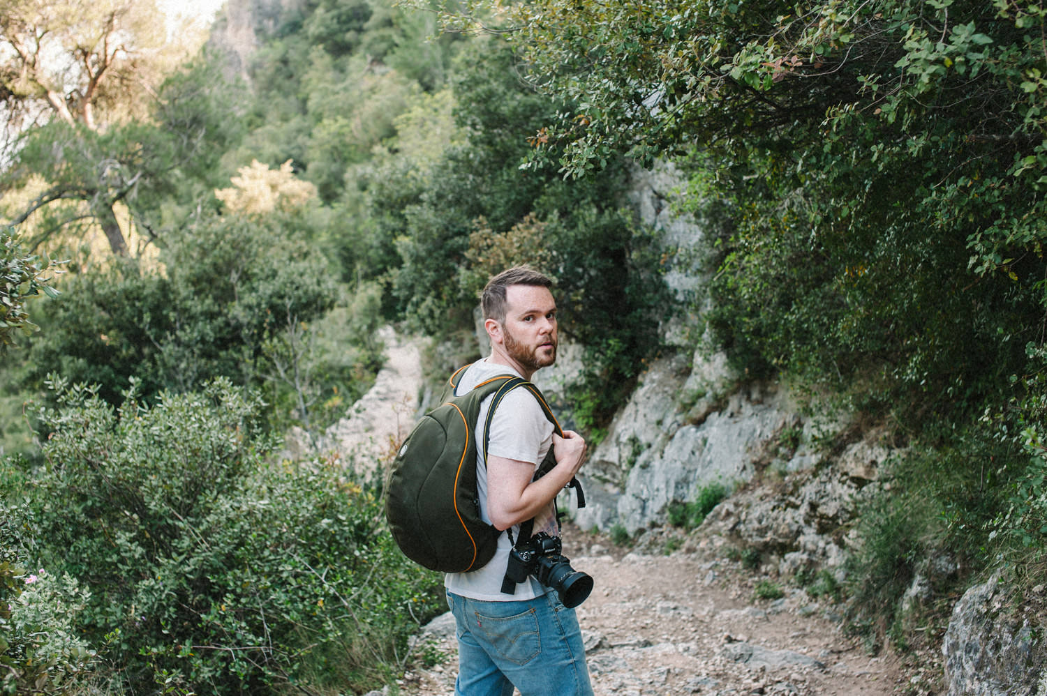  France Wedding Photographers | English speaking French wedding photographers 