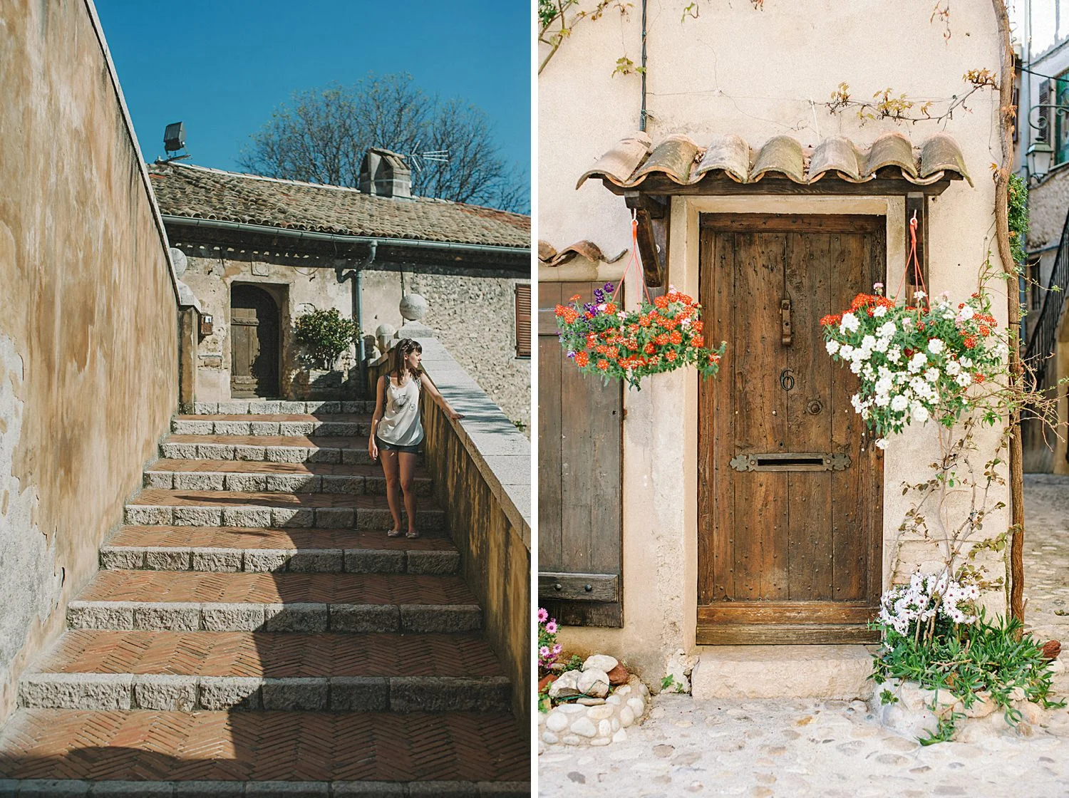 English speaking Wedding Photographers Paris Destination