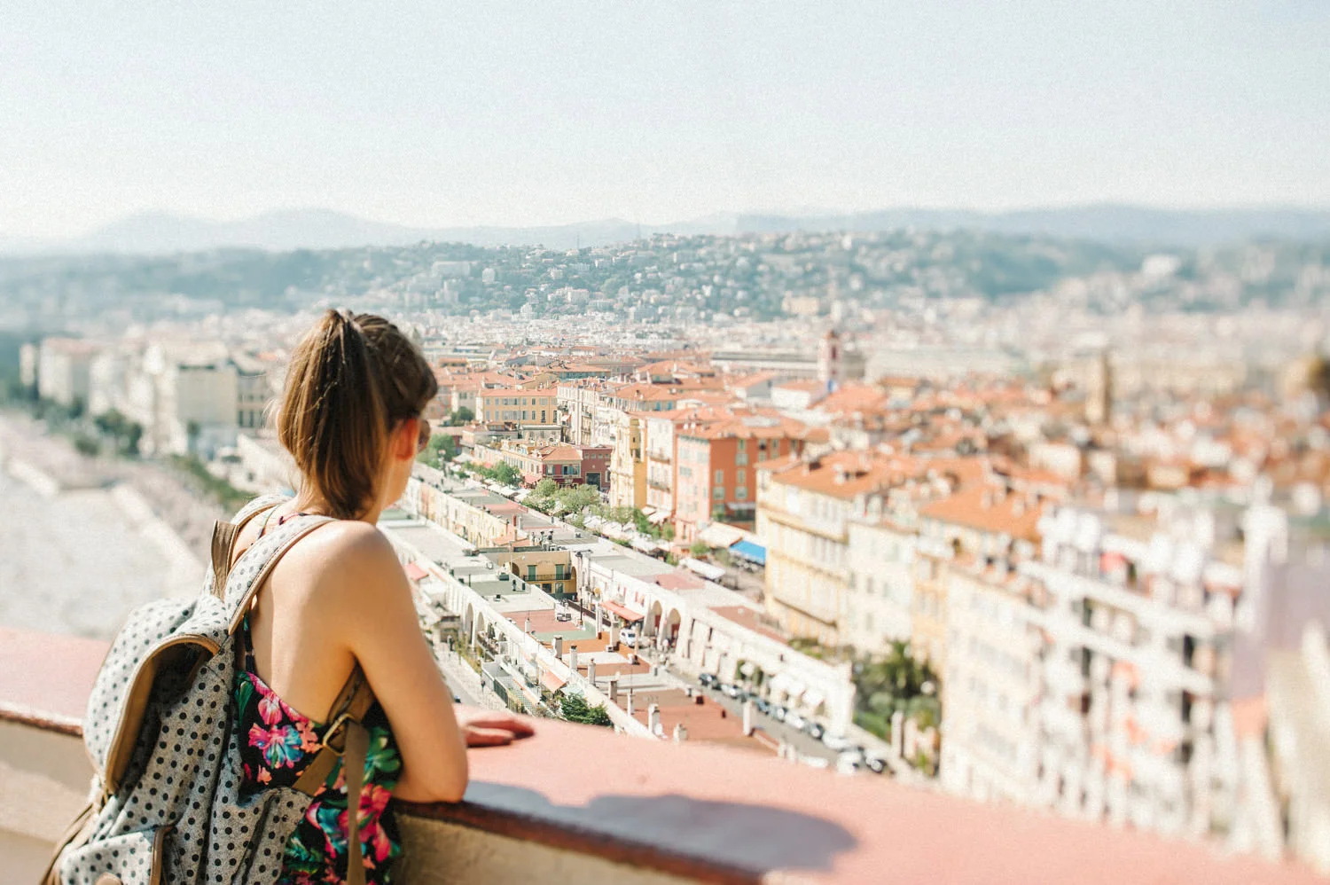  France Wedding Photographers | English speaking French wedding photographers 