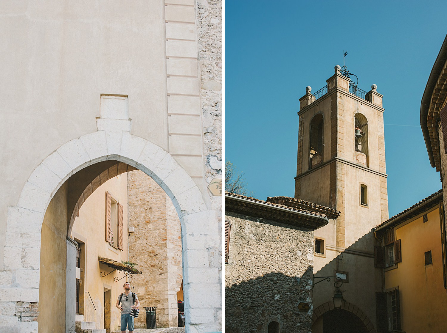  Cagnes Sur Mer France wedding photographers 