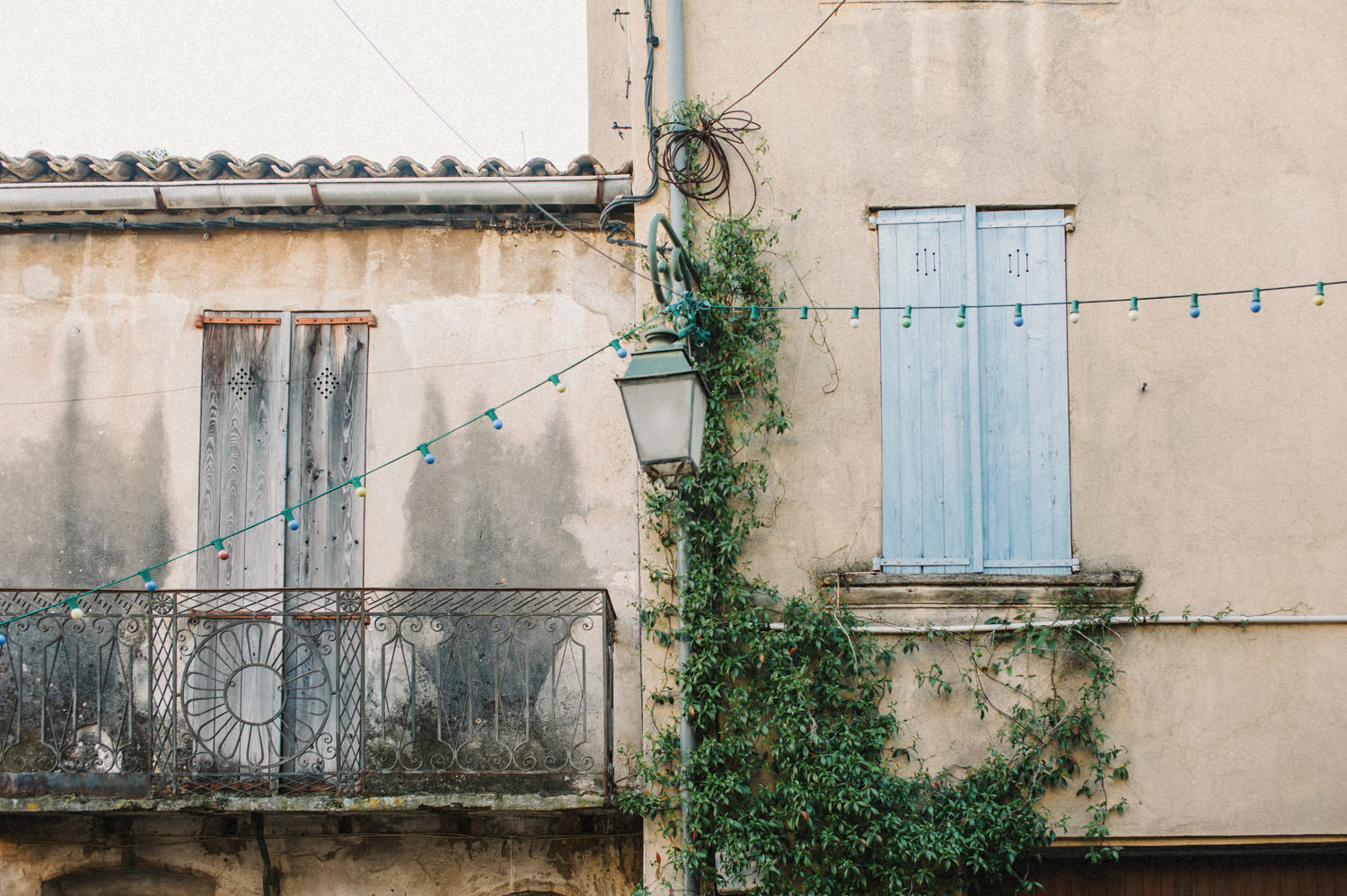  Cagnes Sur Mer France wedding photographers 