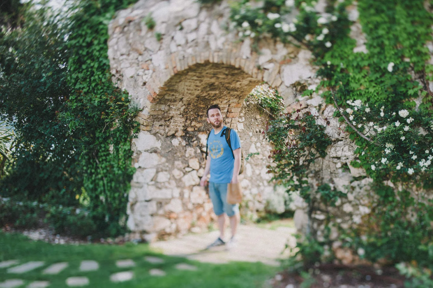  Monaco France | English speaking French wedding photographers 