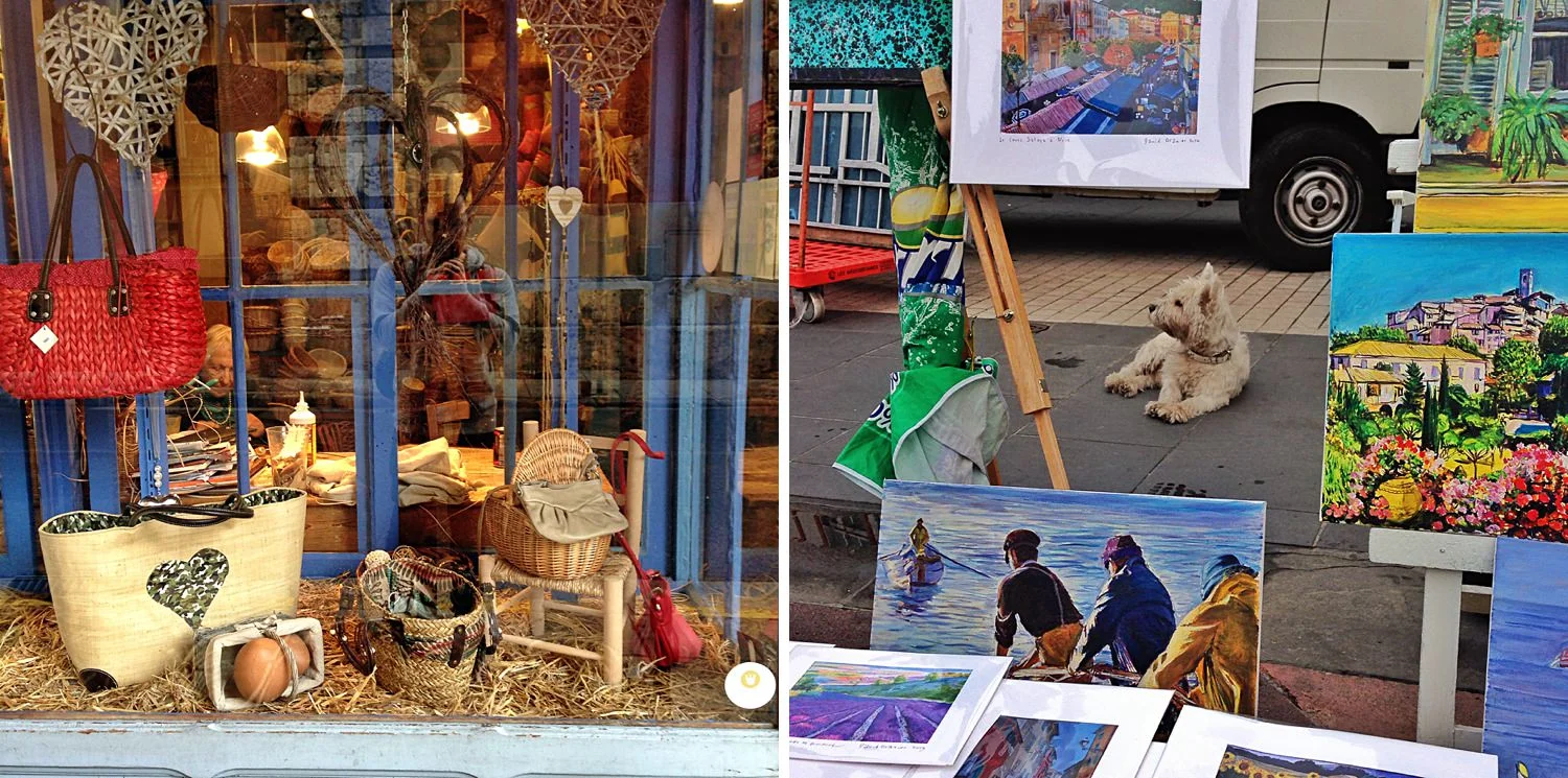  France Wedding Photographers | English speaking French wedding photographers 