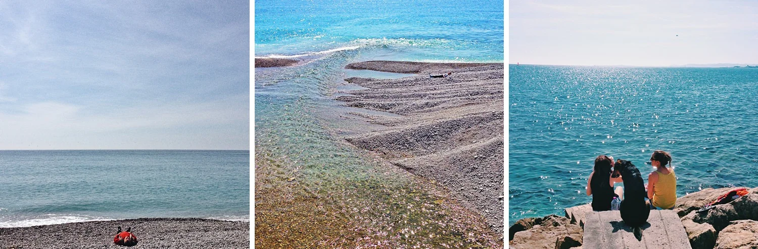  France Wedding Photographers | English speaking French wedding photographers 