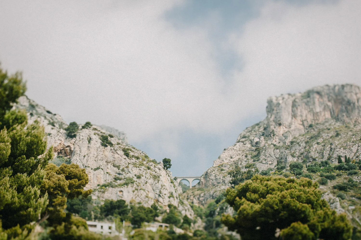  Eze Sur Mer France Wedding Photographers | English speaking French wedding photographers 