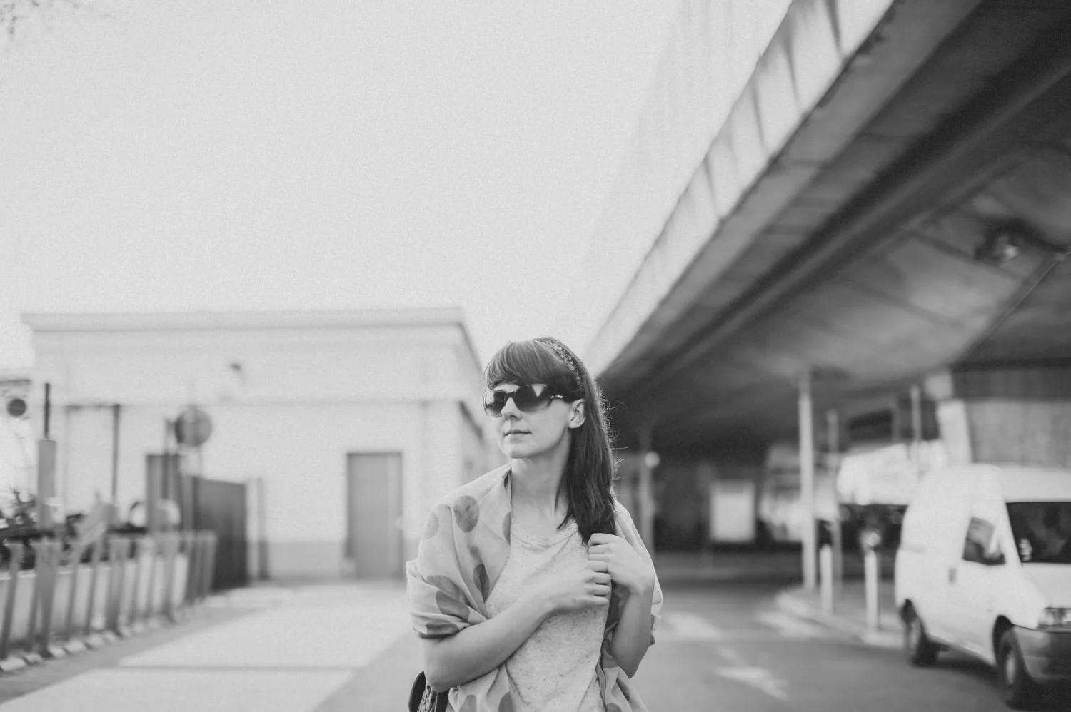 English speaking Wedding Photographers Paris Destination