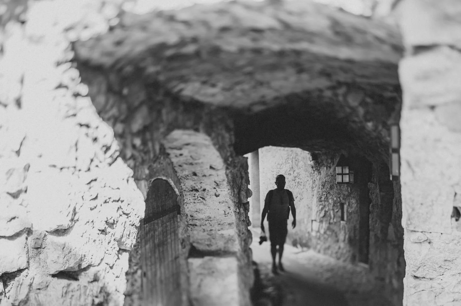  Eze Sur Mer France Wedding Photographers | English speaking French wedding photographers 