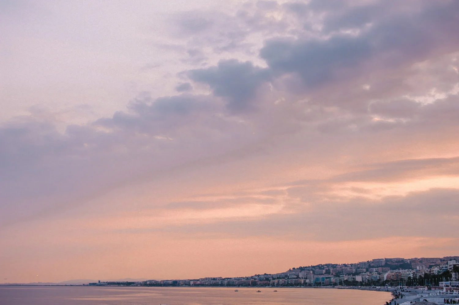  France Wedding Photographers | English speaking French wedding photographers 