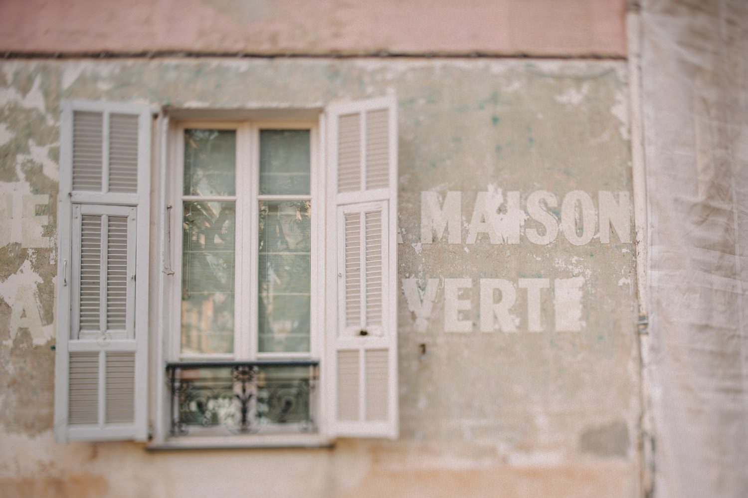  Villefranche sur mer wedding photography 
