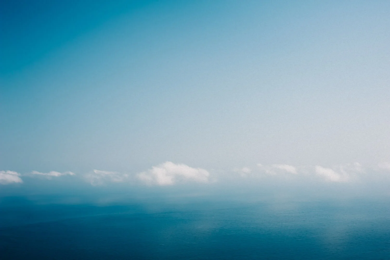  France Wedding Photographers | English speaking French wedding photographers 