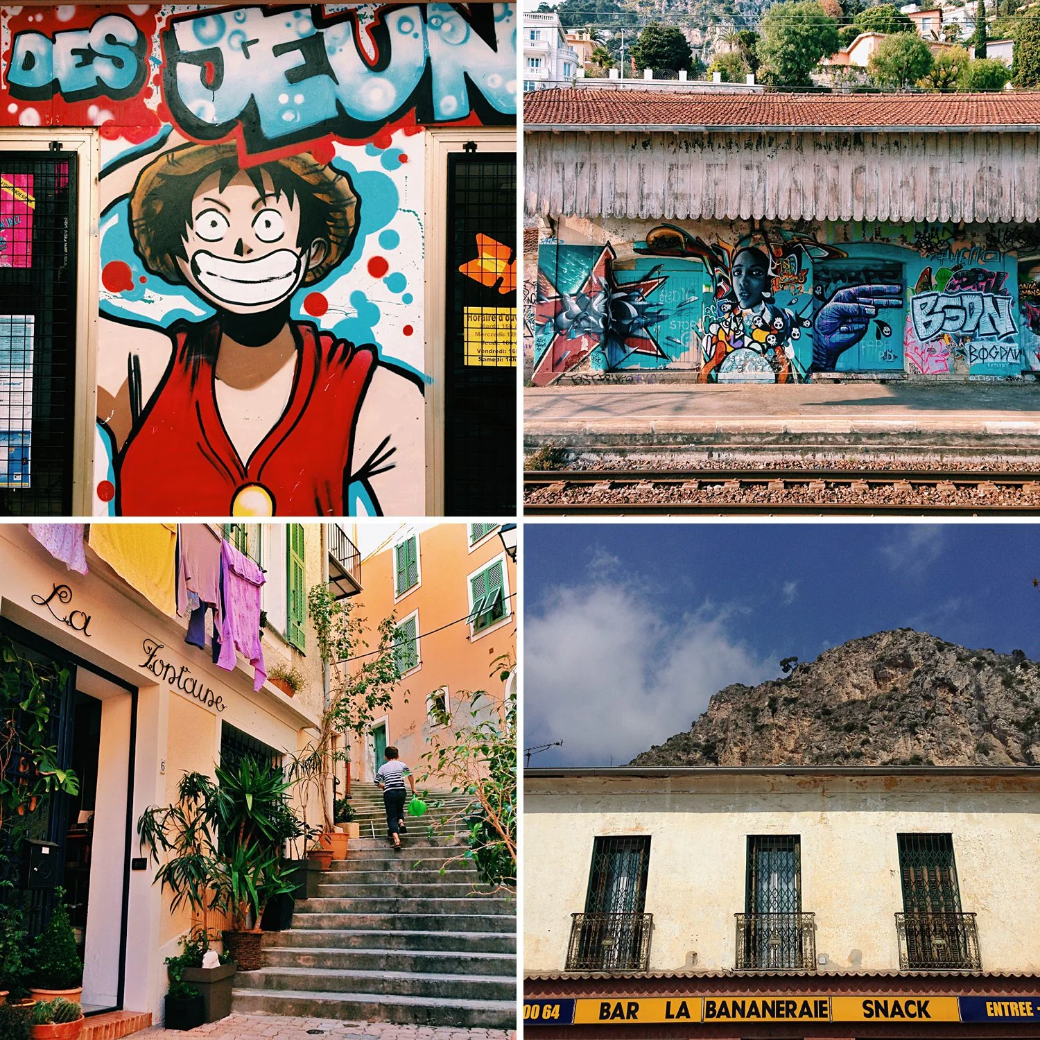  France Wedding Photographers | English speaking French wedding photographers 