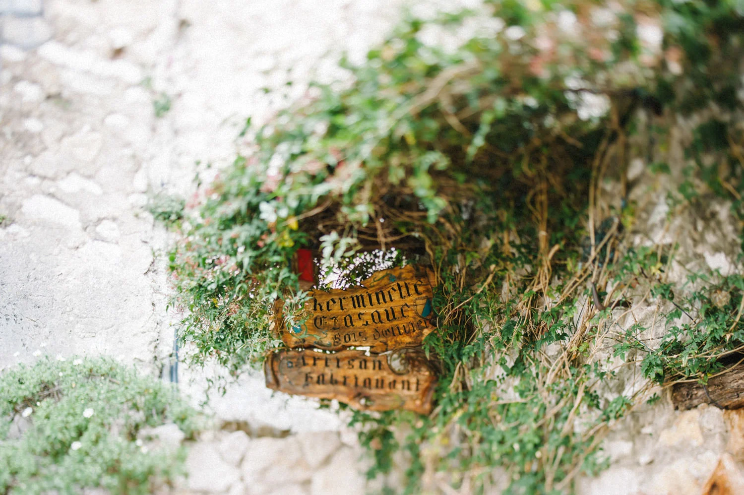  France Wedding Photographers | English speaking French wedding photographers 