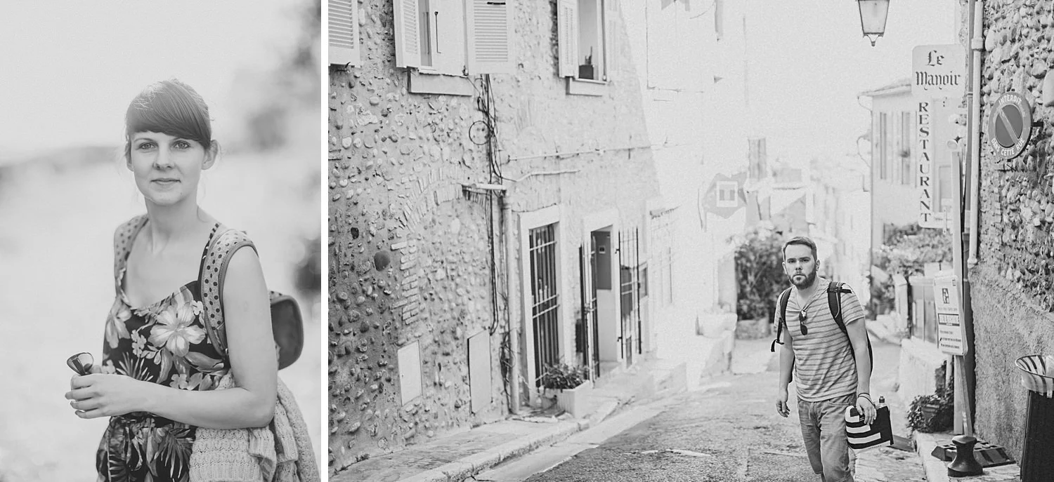  France Wedding Photographers | English speaking French wedding photographers 