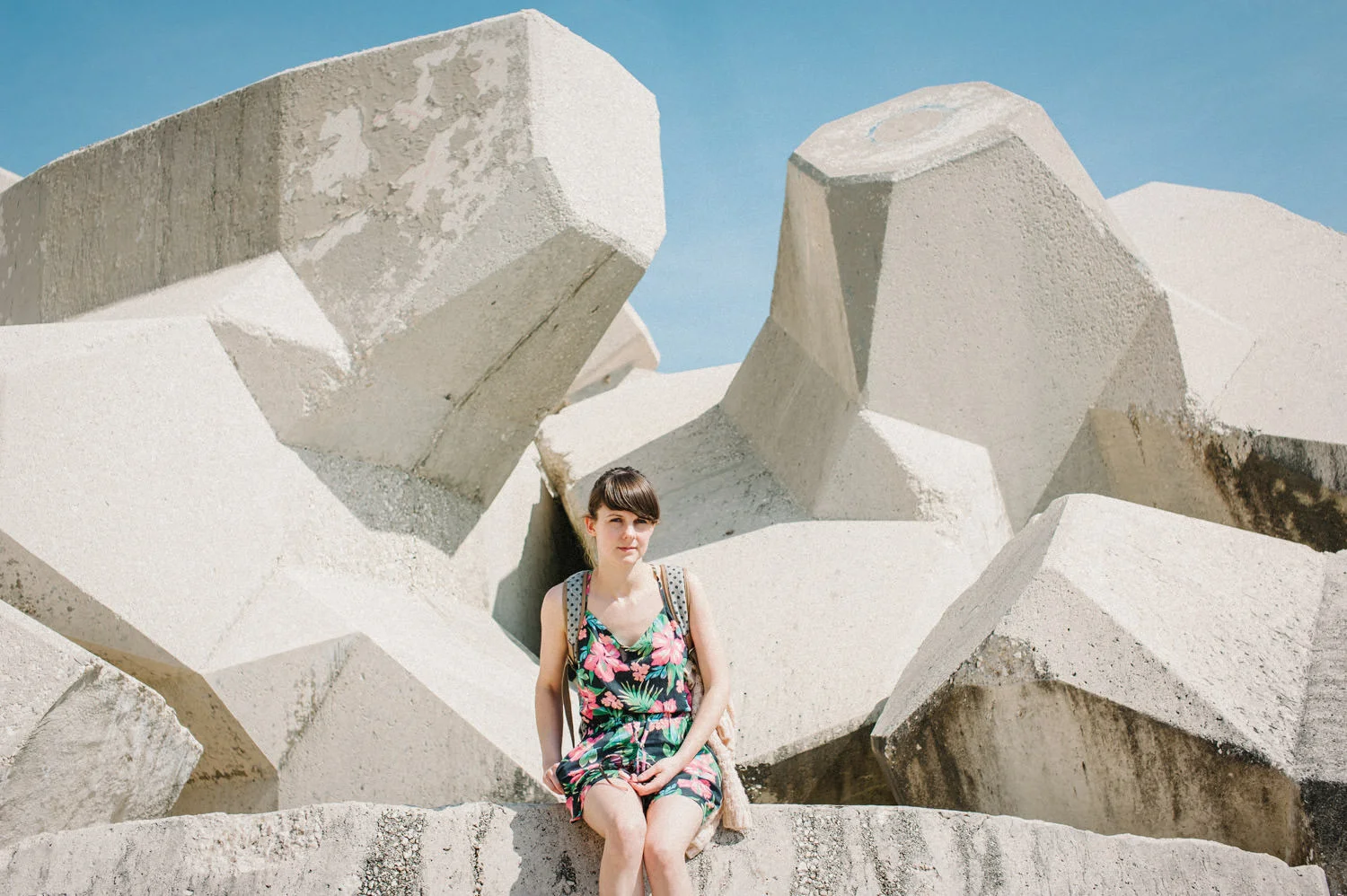 English speaking Wedding Photographers France Nice Destination