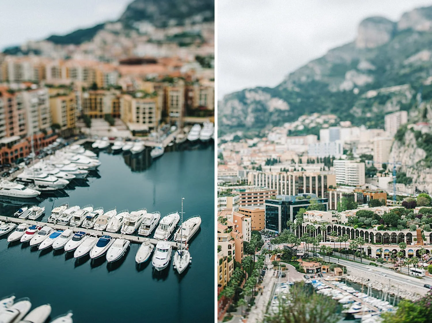  Monaco France | English speaking French wedding photographers 