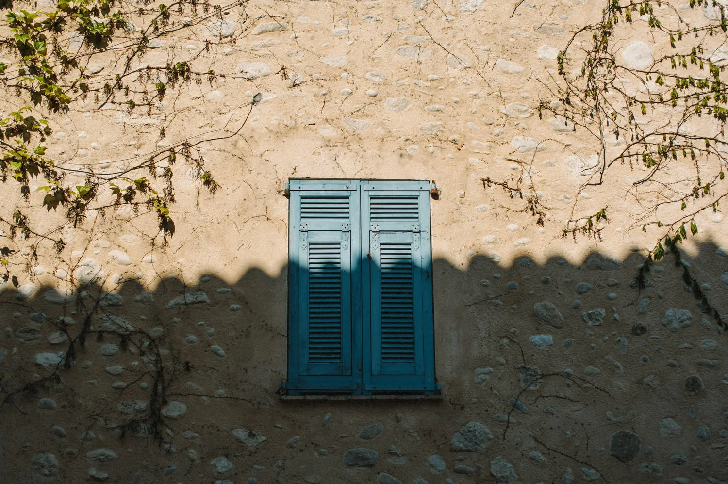  France Wedding Photographers | English speaking French wedding photographers 