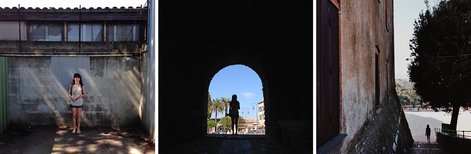  France Wedding Photographers | English speaking French wedding photographers 