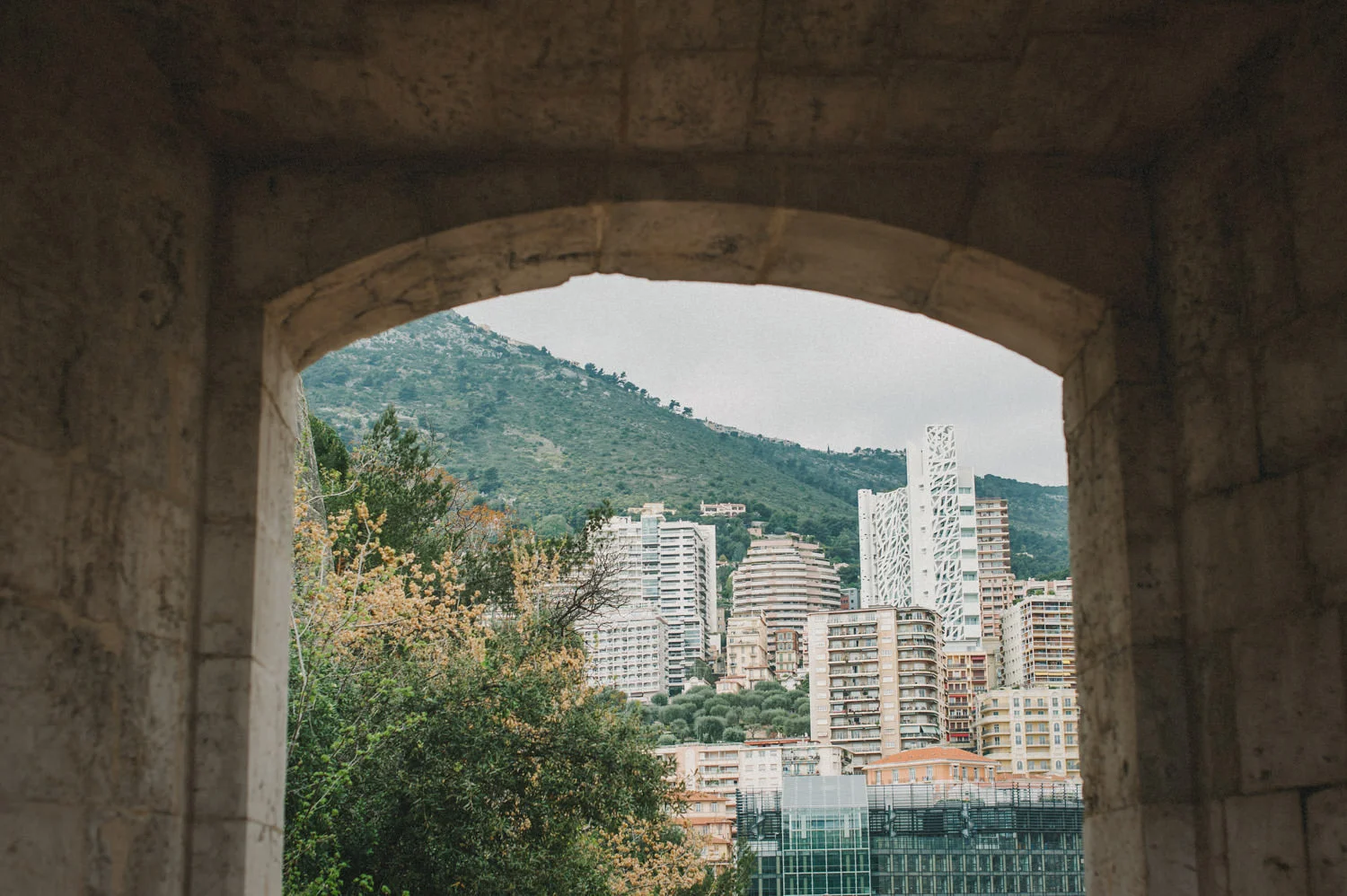  France Wedding Photographers | English speaking French wedding photographers 