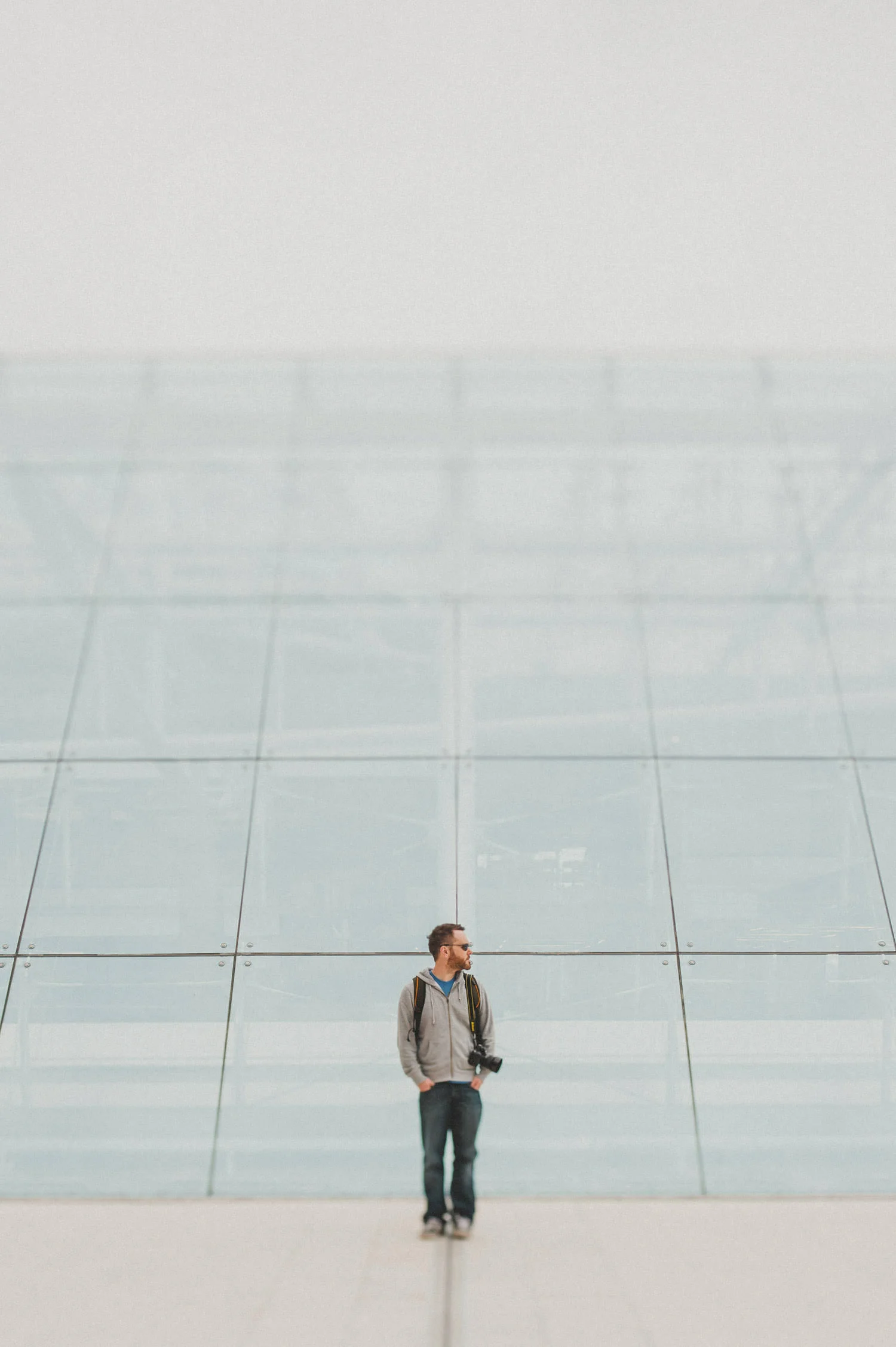  France Wedding Photographers | English speaking French wedding photographers 