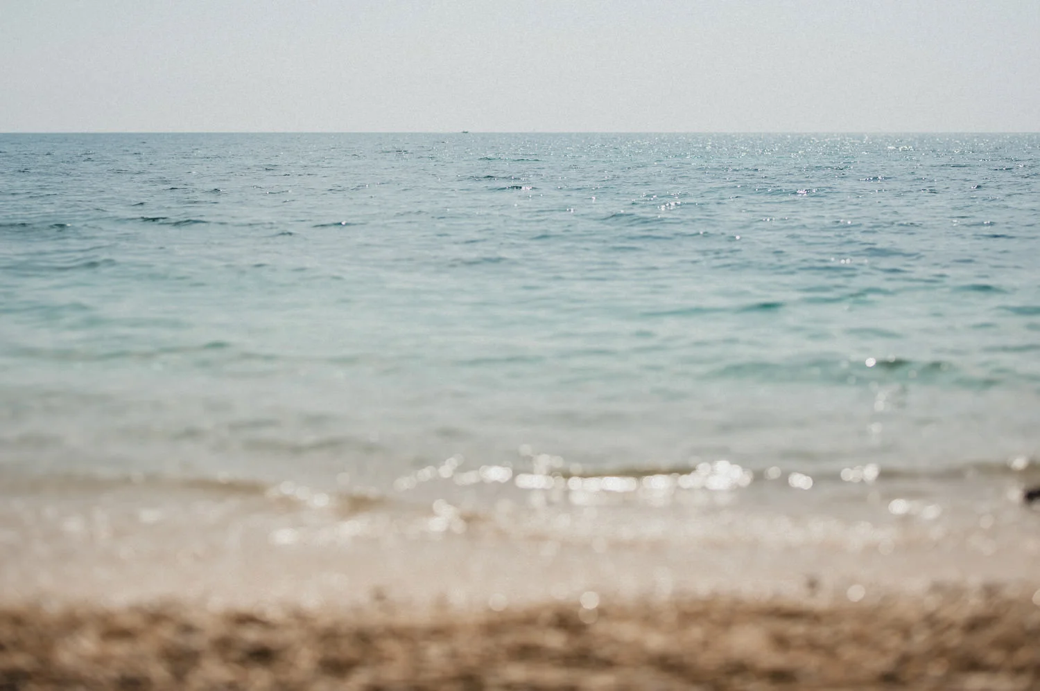  France Wedding Photographers | English speaking French wedding photographers 