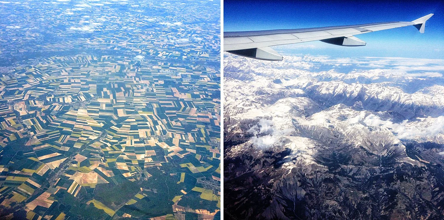  France Wedding Photographers | English speaking French wedding photographers 