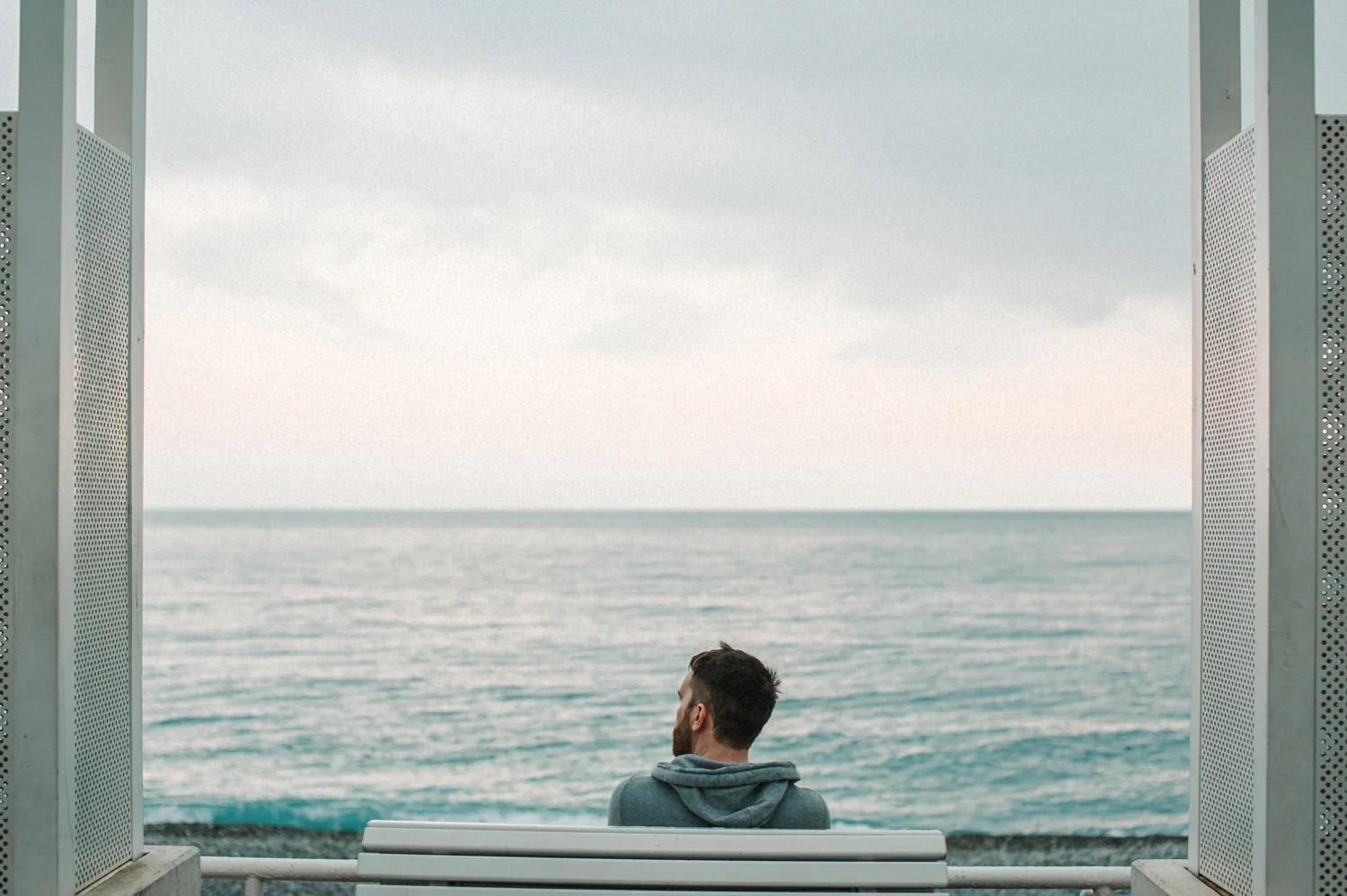  France Wedding Photographers | English speaking French wedding photographers 