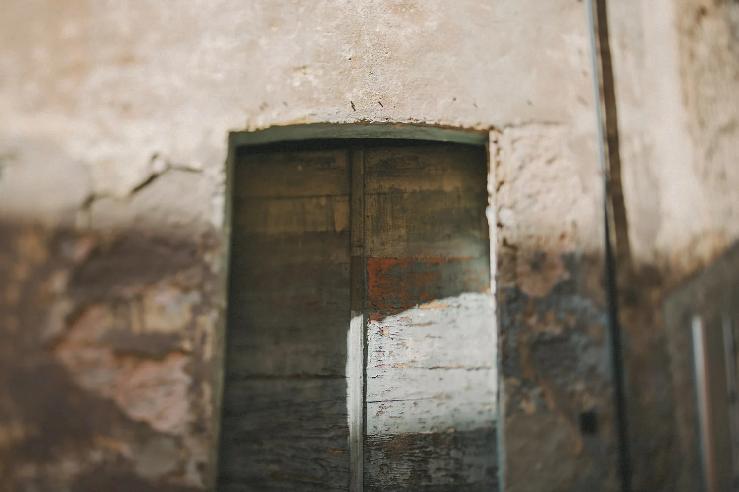  France Wedding Photographers | English speaking French wedding photographers 