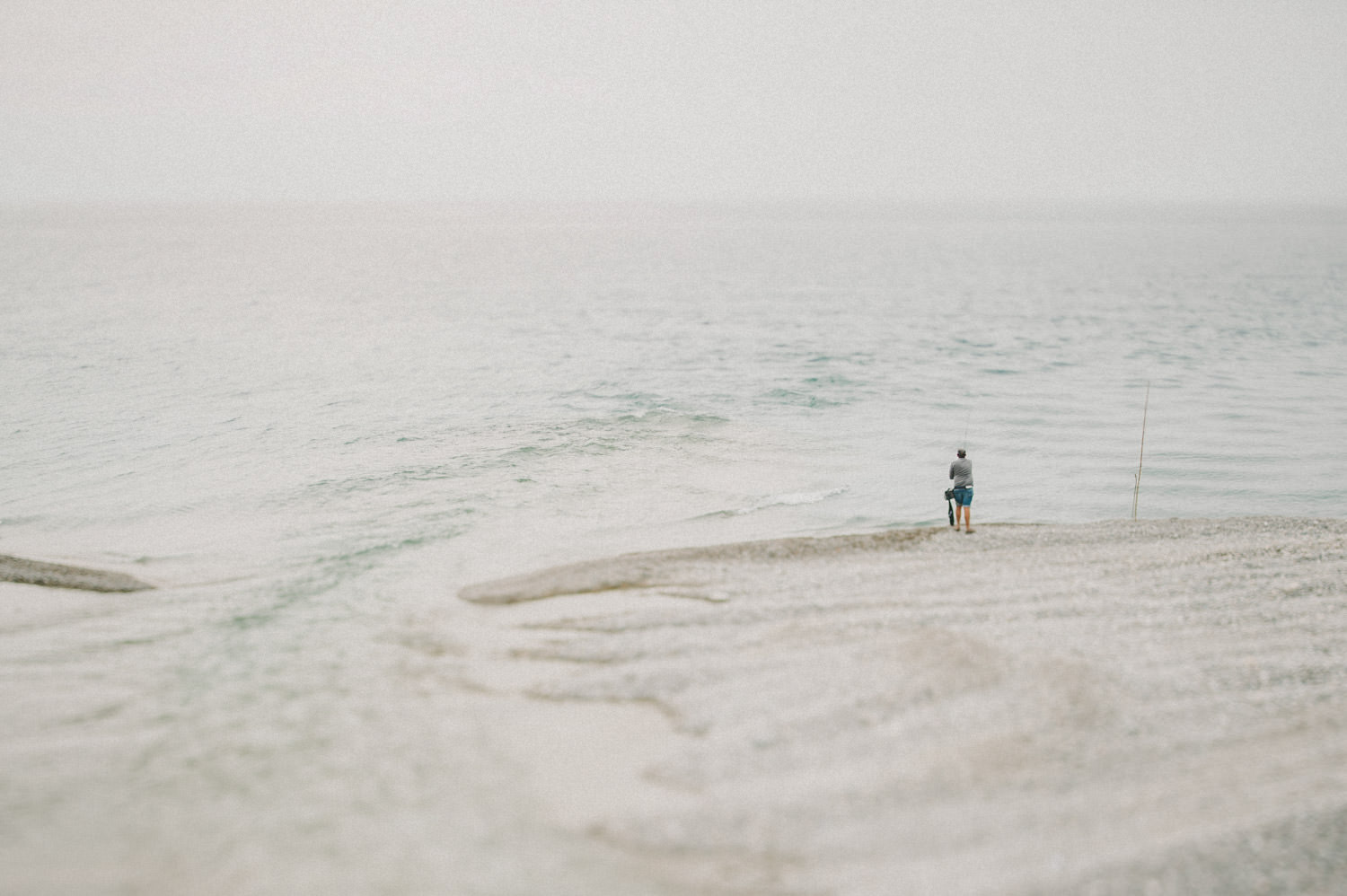  France Wedding Photographers | English speaking French wedding photographers 