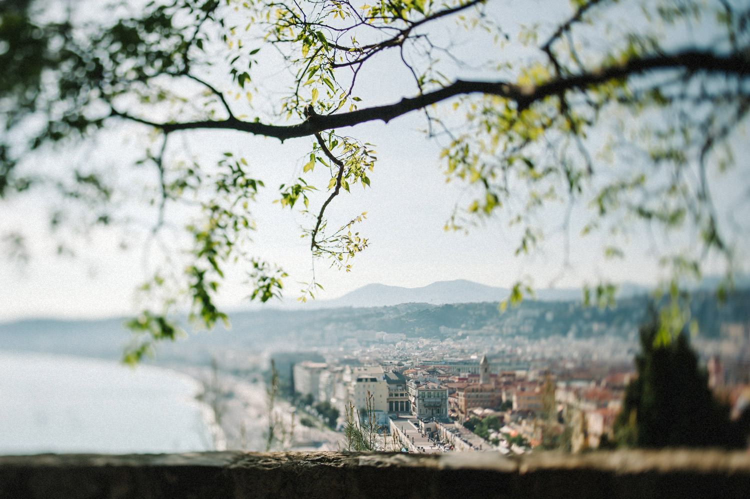  France Wedding Photographers | English speaking French wedding photographers 