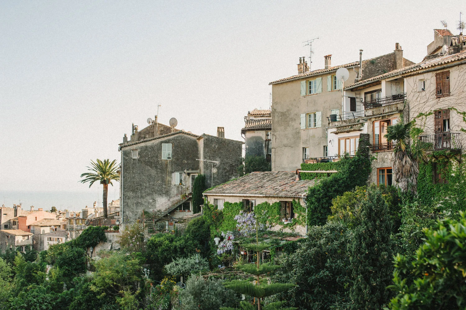  Cagnes Sur Mer France wedding photographers 