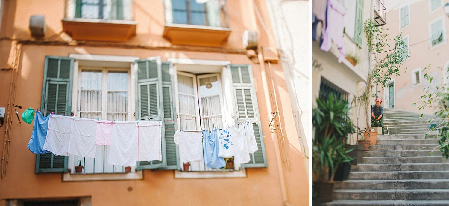  Villefranche sur mer wedding photography 