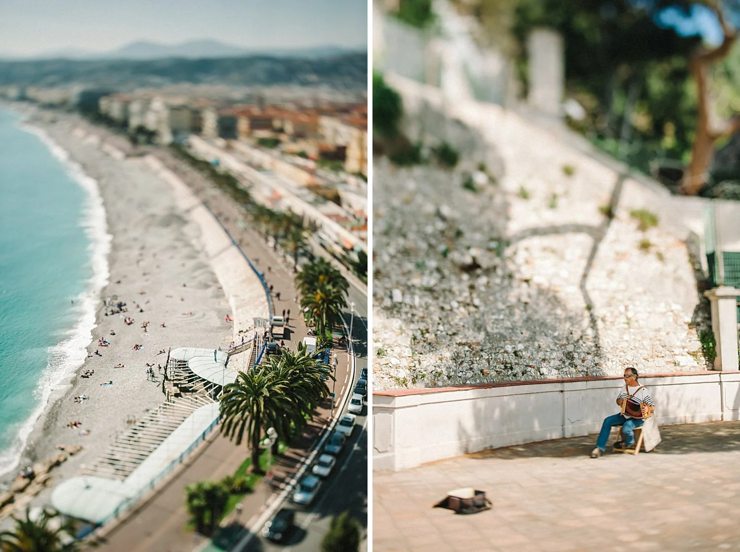 English speaking Wedding Photographers Paris Destination