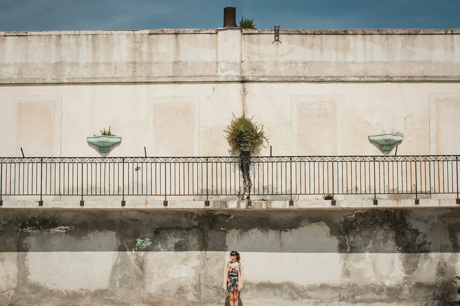  France Wedding Photographers | English speaking French wedding photographers 