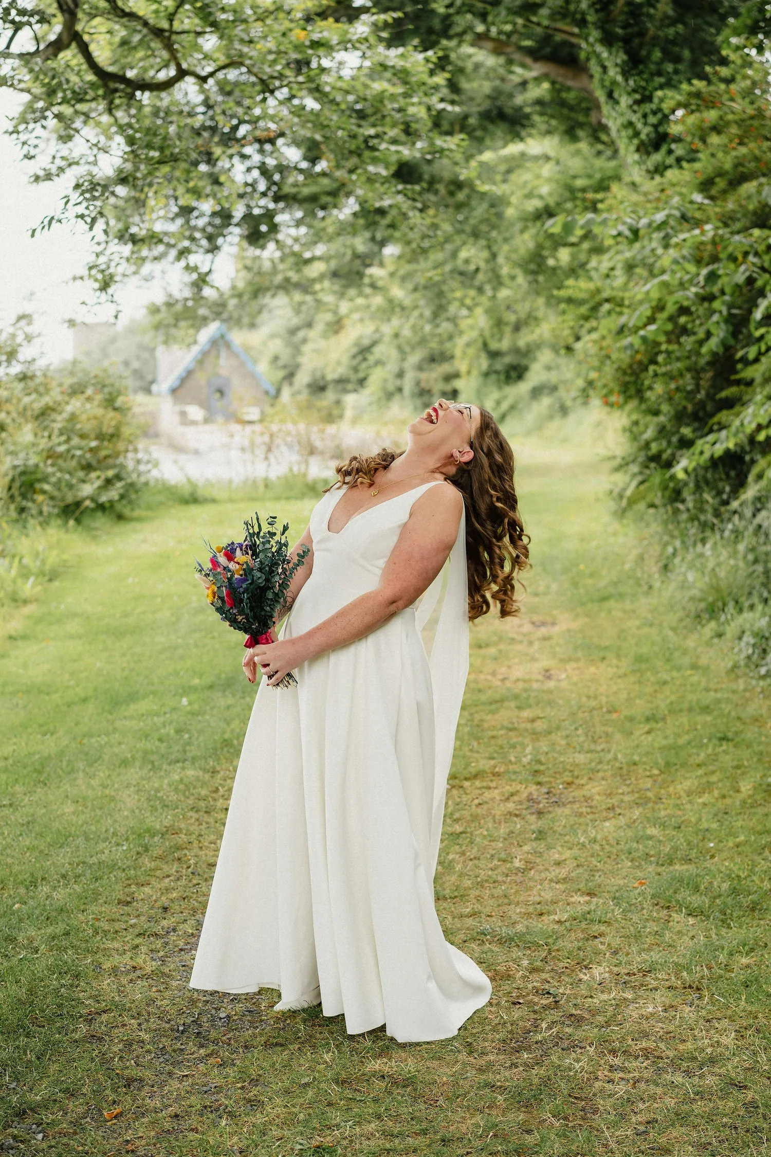 Old Court Wedding Company - Nicola and Matt 0009.JPG