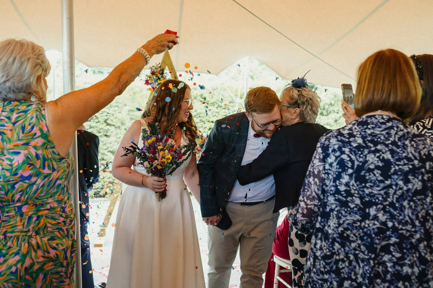 Old Court Wedding Company - Nicola and Matt 0021.JPG