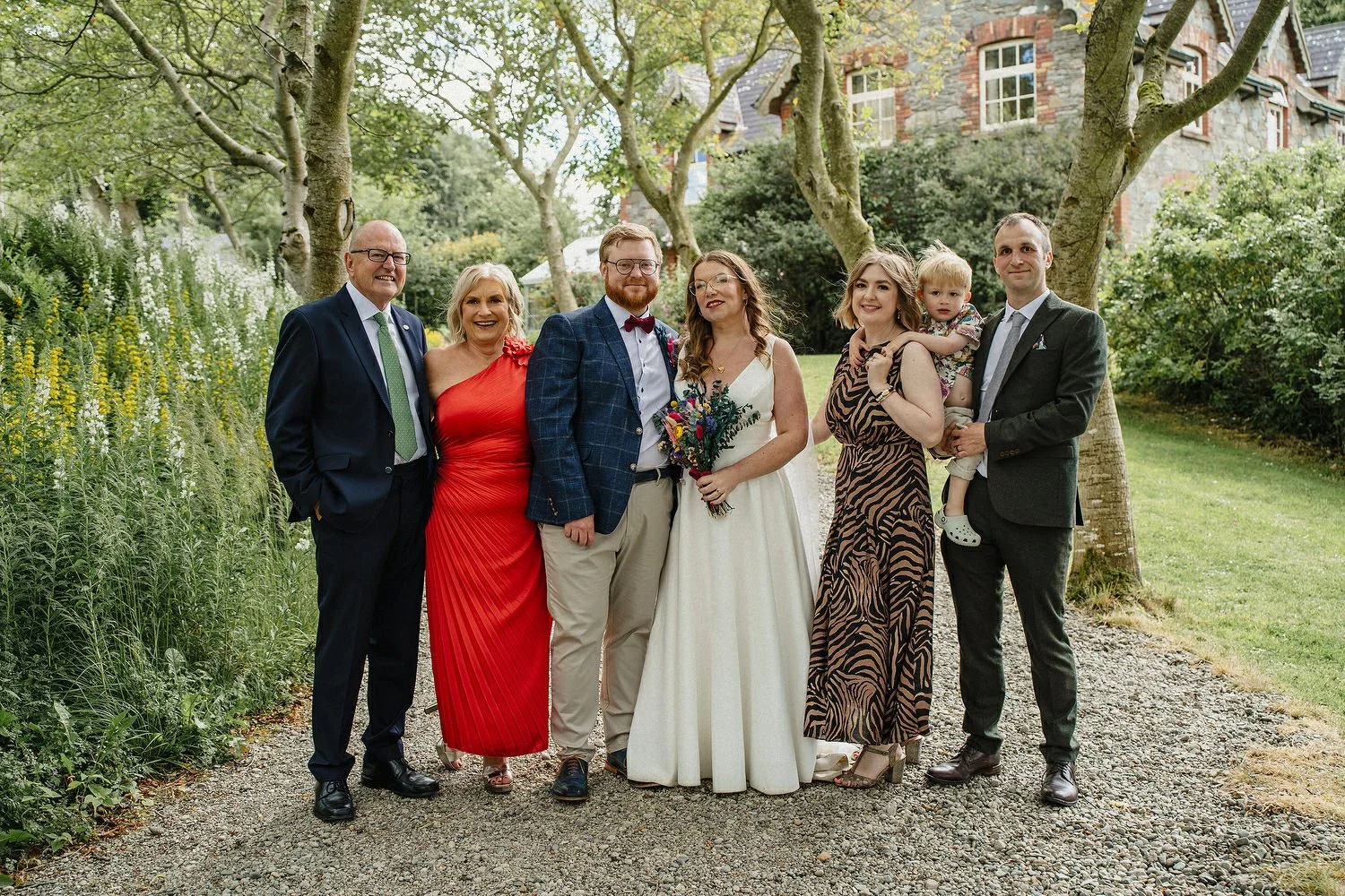 Old Court Wedding Company - Nicola and Matt 0055.JPG