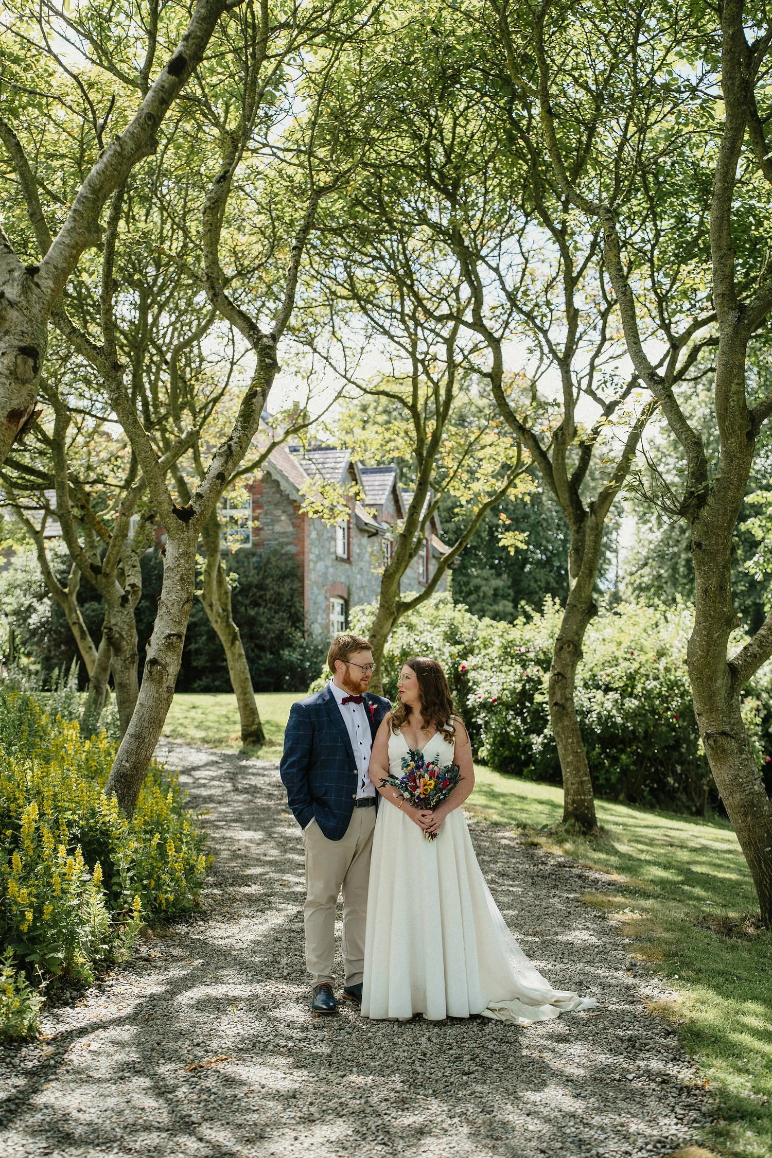 Old Court Wedding Company - Nicola and Matt 0047.JPG