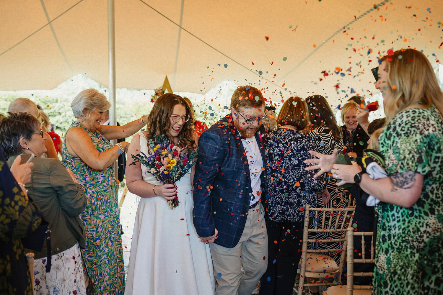 Old Court Wedding Company - Nicola and Matt 0022.JPG