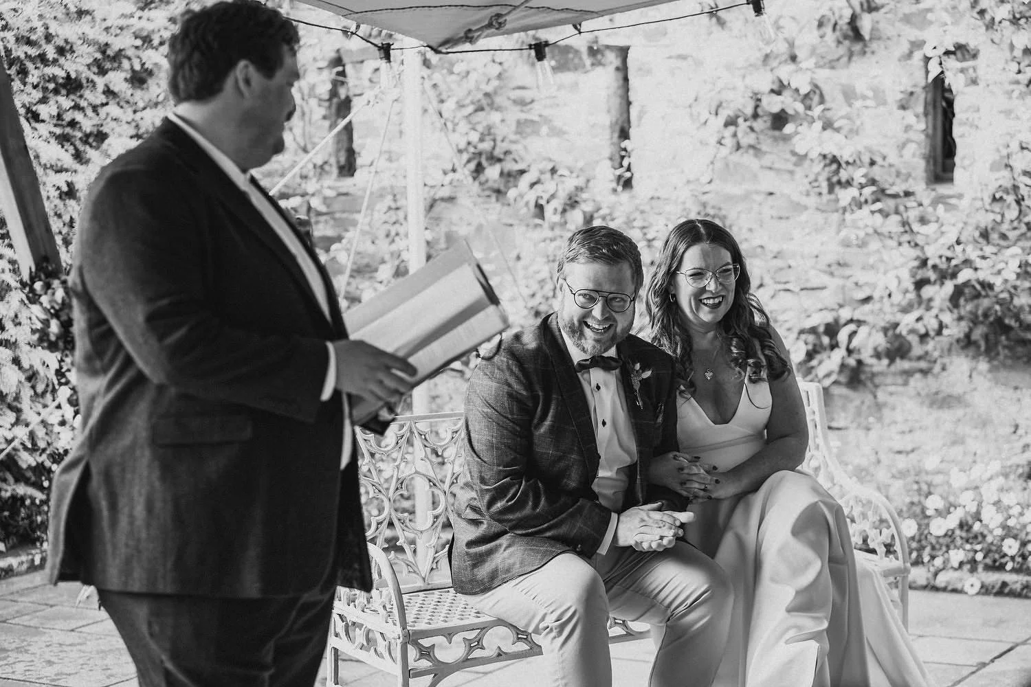 Old Court Wedding Company - Nicola and Matt 0015.JPG