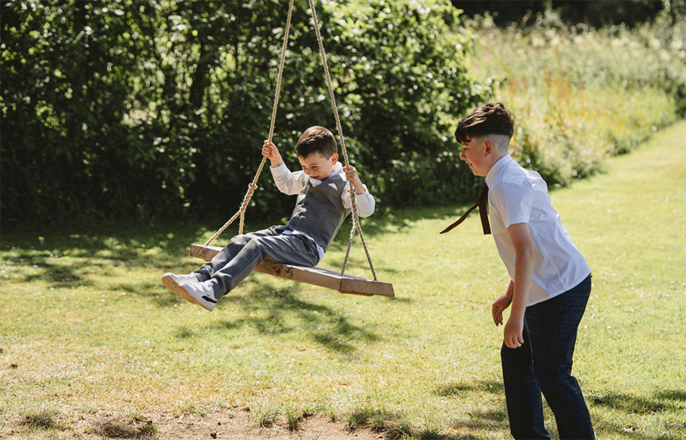 Old Court Wedding Company - Nicola and Matt 0053.GIF