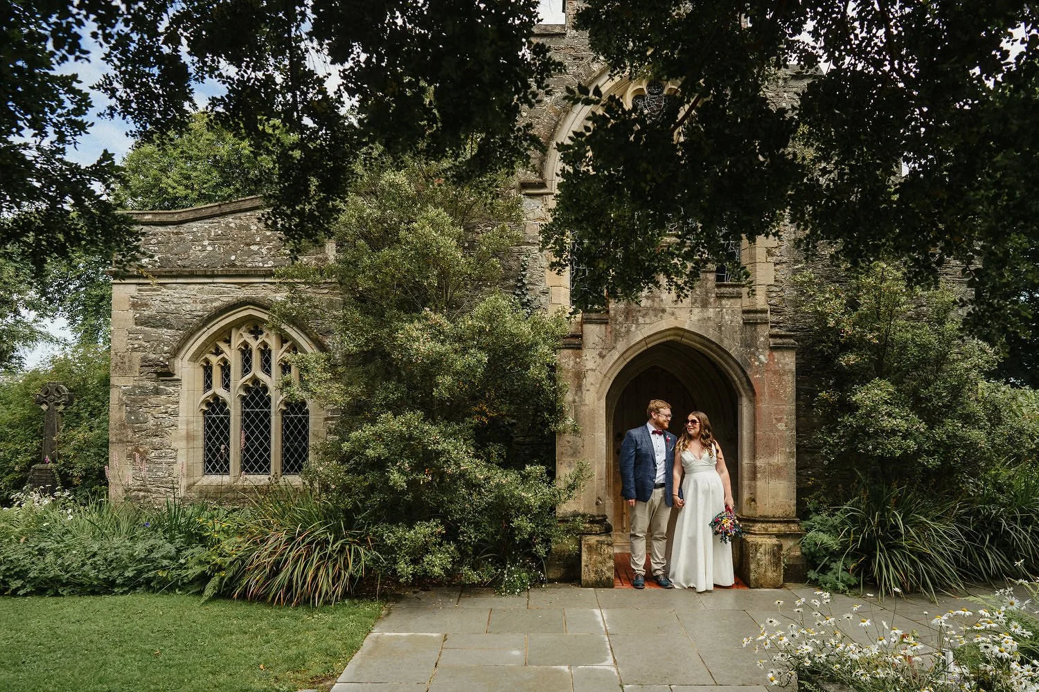 Old Court Wedding Company - Nicola and Matt 0035.JPG