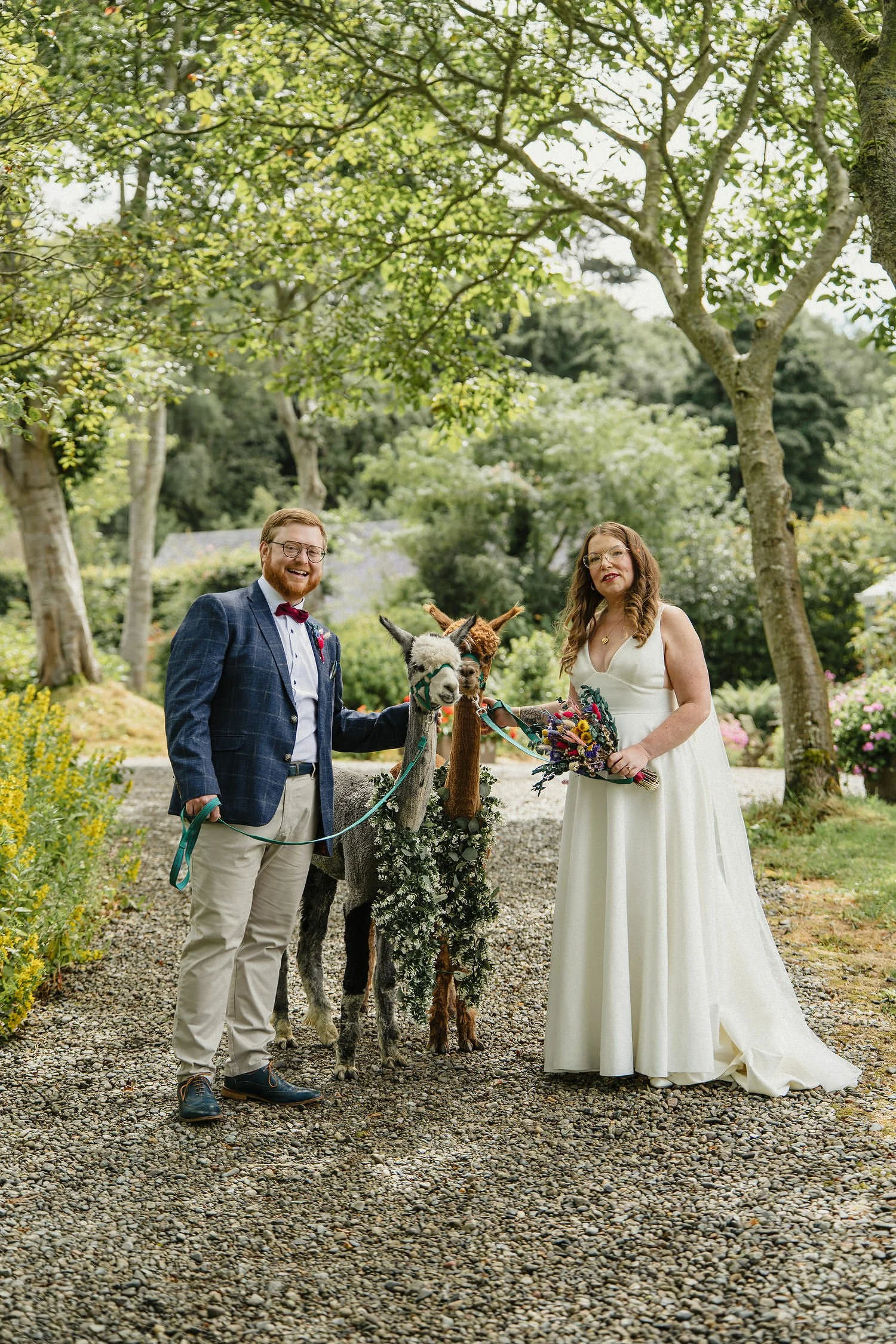 Old Court Wedding Company - Nicola and Matt 0028.JPG