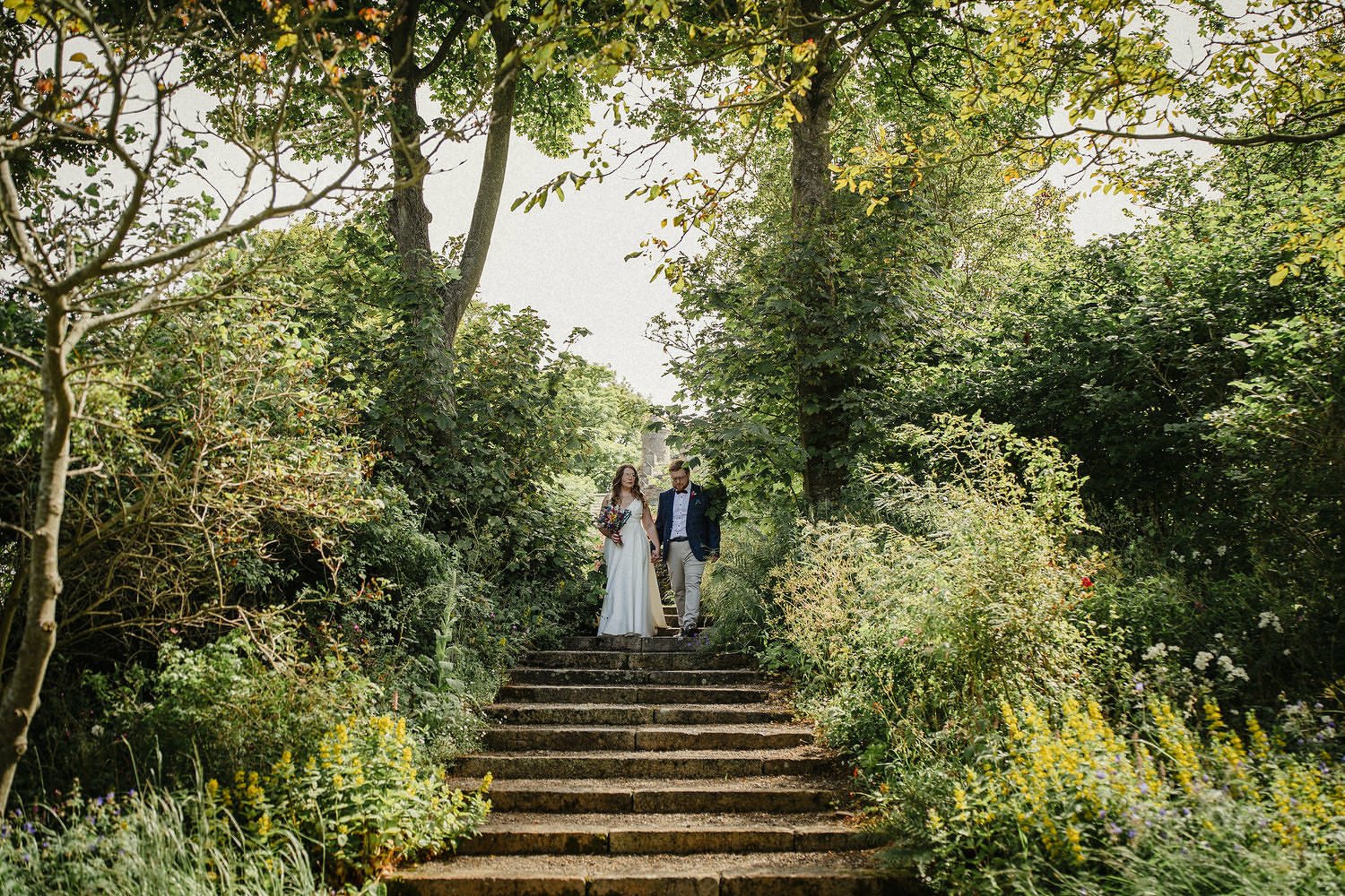 Old Court Wedding Company - Nicola and Matt 0041.JPG